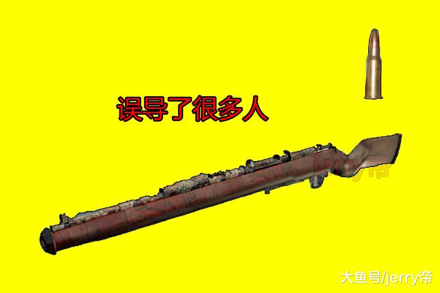 abbb1cf4a6c94cb18a7ff589925f9fe7.jpeg
