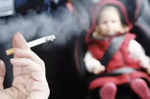                     一家三口相继患癌！这个东西很常见，比甲醛更危险，希望你家没有