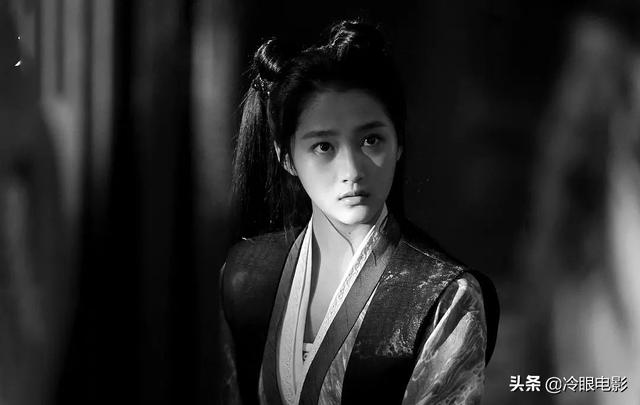 国内电视剧女演员照片和姓名 adf75217cdcd46c29b21018e4dee0fc1.jpeg