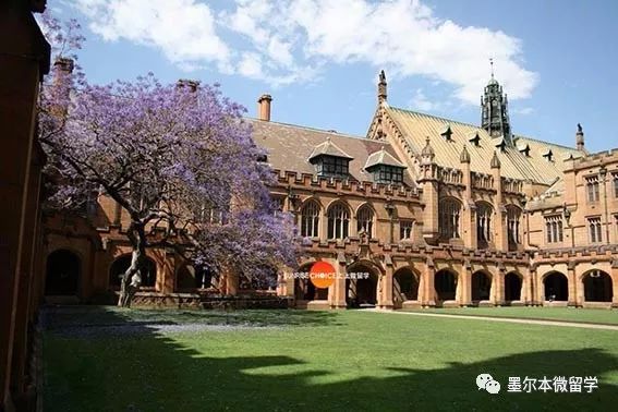 的墨尔本皇家理工大学(rmit university 运动科学"世界第一"的迪肯