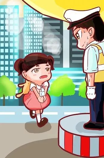 6月新规来了!第一条就帮你省钱了…