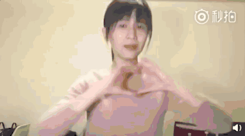 0黑料,从0收入到10亿女老板,失业4年半个娱乐圈都爱她