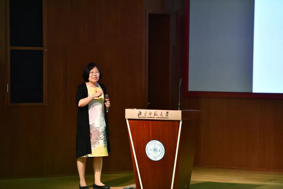 军鼓乐器包采购_楷模乐器_防水双肩_古典_古典吉他_加厚加棉