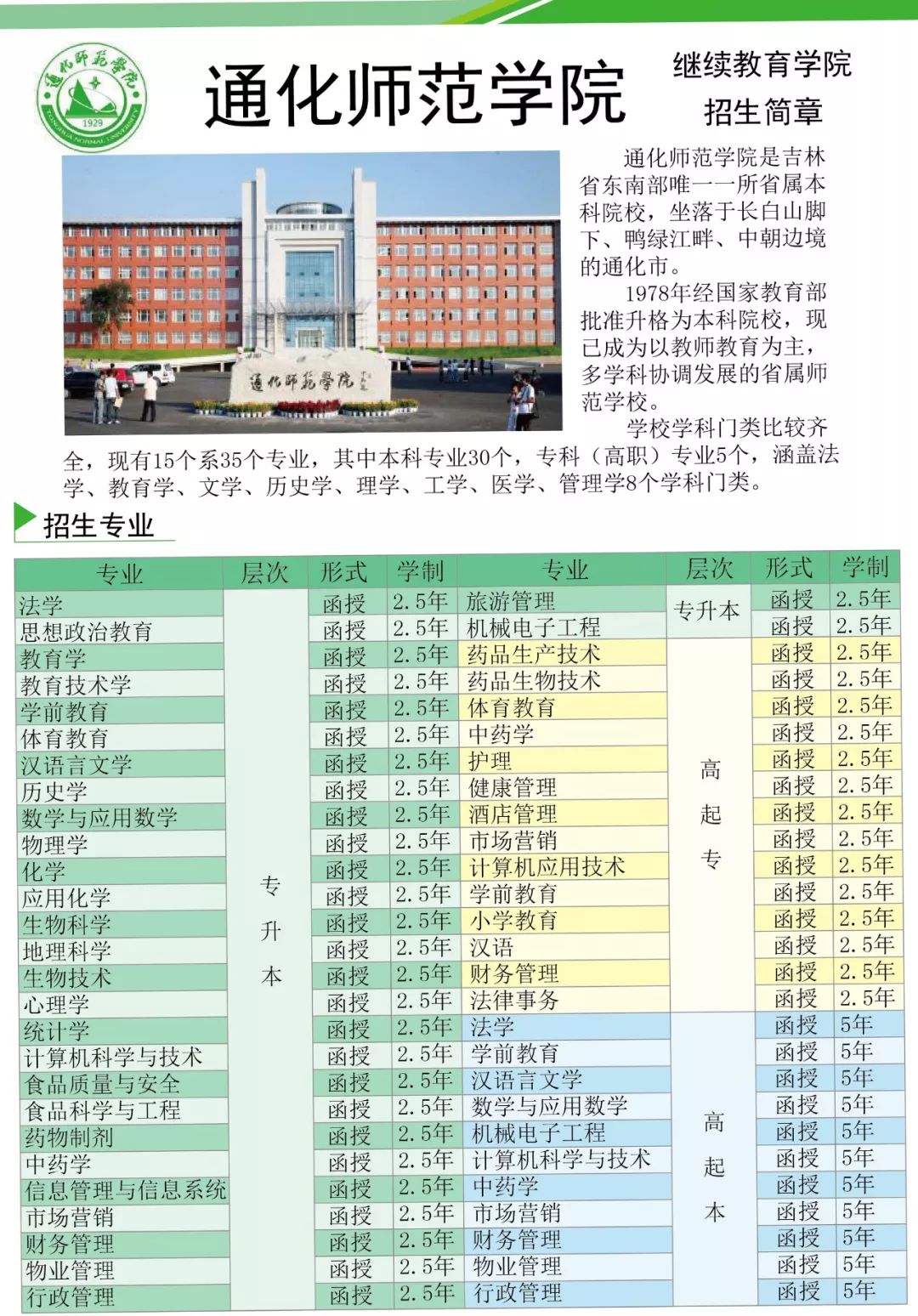 政府17周岁人口_周岁蛋糕男宝宝(2)