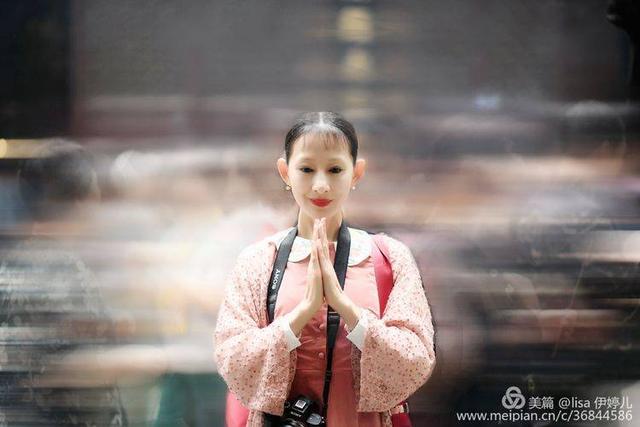 烟雨濛濛歌曲欣赏 b0cea4e457ed4278a56c63d17986695e.jpeg