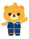 b27070c01ebb4c3993ec24c6cce74f88.png