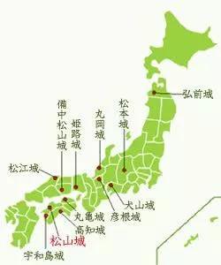 兵库县 人口_兵库县地图(3)