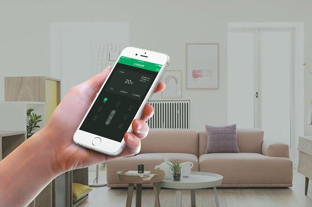 什么叫垂直品类产品 b33abaee6fc944dd86ff5c3447783795.jpeg