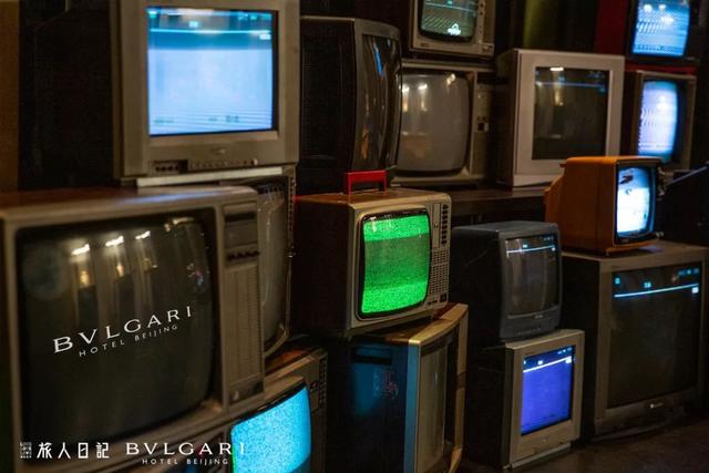 �����ɶ�| ��������:�����ռǱ����������Ƶ�POP-UPչ��Ļ