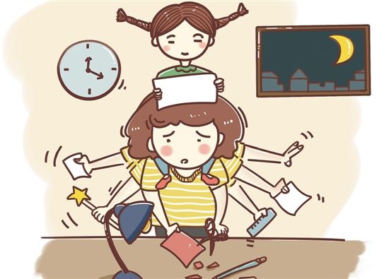 如何不写作业 b665ce6d76554ec29e3ec01606da34b9.jpeg