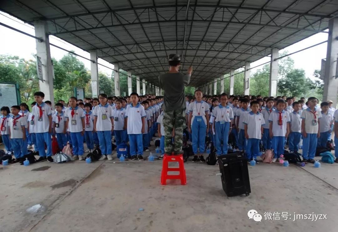 广海镇人口_乐东莺歌海镇人口