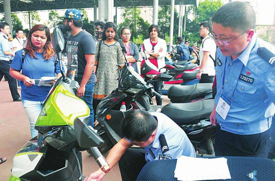 免费上门维修电动车服务 b7211eb370ed42eba9091057f06051cd.jpeg