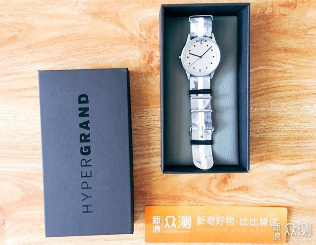 �Ķ�Ԥ��!��Լʱ�е�HyperGrand�ֱ�