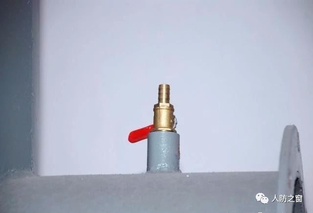 人防工程验收检查要点,都给你总结好了!