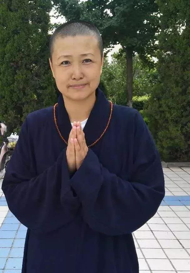 打坐后一定要运动,若不运动会有什么后果-上果下空禅师