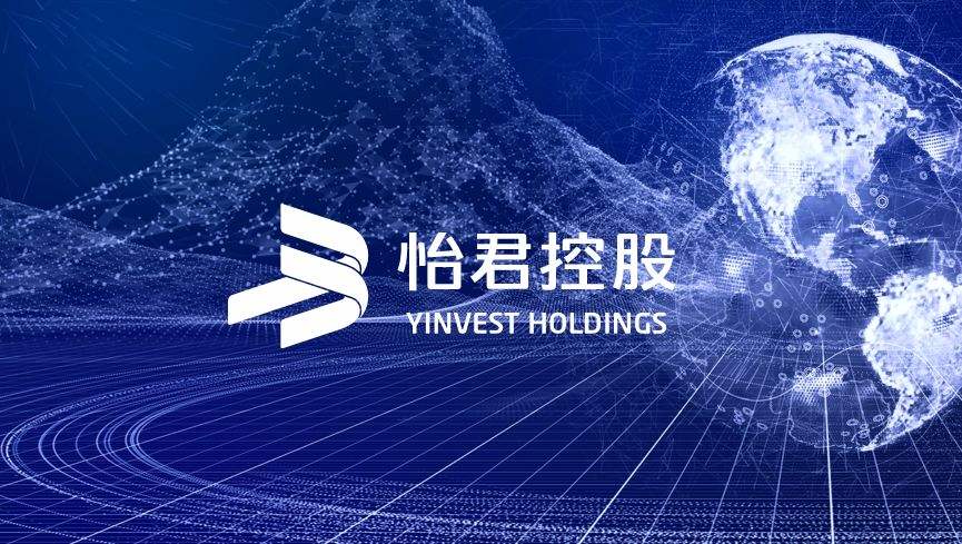 今年3月29日,蓝润发展分两批分别将6670万股龙大肉食股票质押给中信