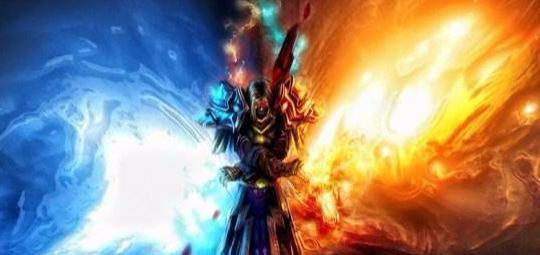 炉石传说3200奥术之尘的代价, 你是否后悔合成神奇的威兹班