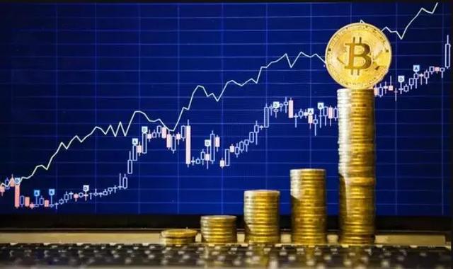 比特币中国拥有量对比 ba83ec6adefc405f9b01a651d3e26b2d.jpeg