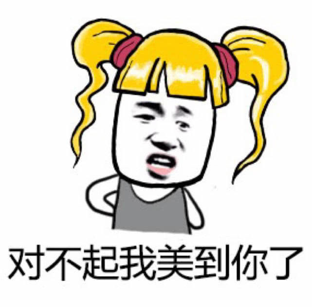 bb3a810b17d14c99a231aa9d259244a3.jpeg