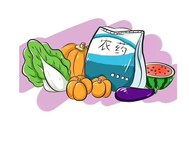                     原创            宝宝食物中毒的急救措施