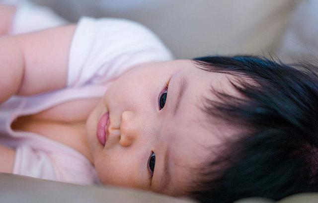                     原创            儿科医生：娃的病多是吃出来的，不想孩子生病得注意这些细节