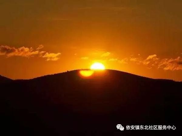 【参赛作品-成人组】读中国‖作者:阿紫\/朗诵: