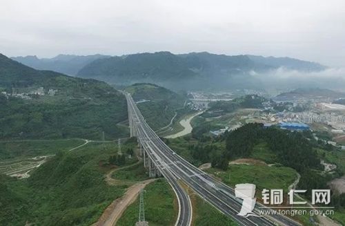 海南今年将新建文昌至琼海等高速公路 投80亿元_威围
