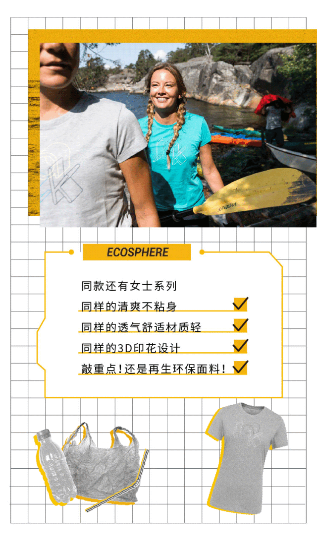 ￥249 ￥249 ￥299 ￥299 ￥299 ￥299 ￥399 女式速干t恤 ￥399 ￥