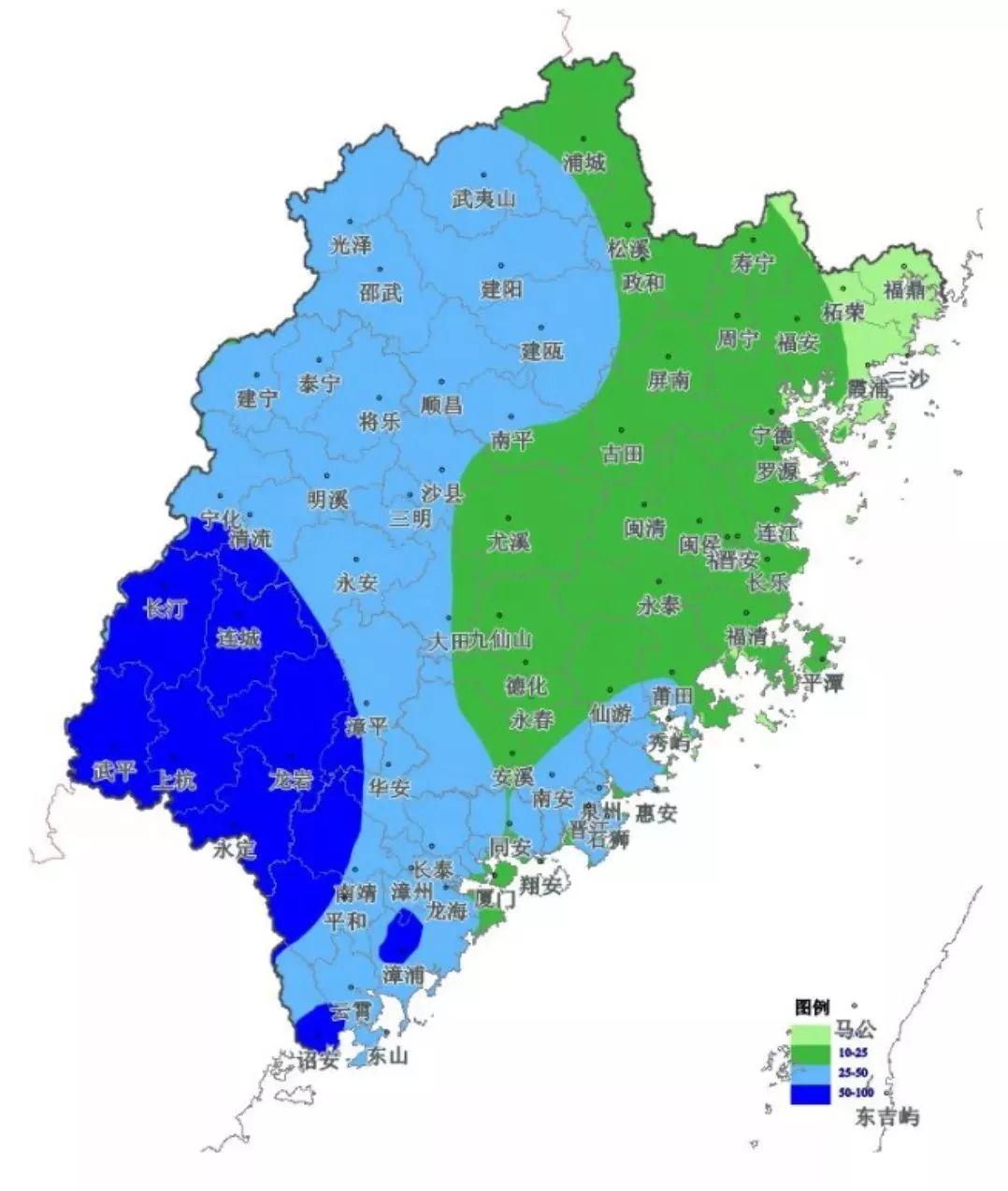 建阳回要多少人口_人口老龄化图片(2)