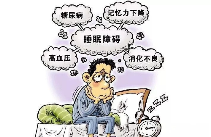 bed66aa37f5a46ba8606018b7e614310.jpeg
