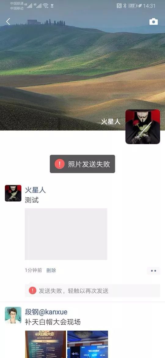 bf8d0cfca20f40959aa6b0264c912ab1.jpeg