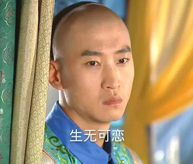不要随便跟淘宝客服聊天,没点文化底子还真不好做淘宝客服! 新太阳城国际官网