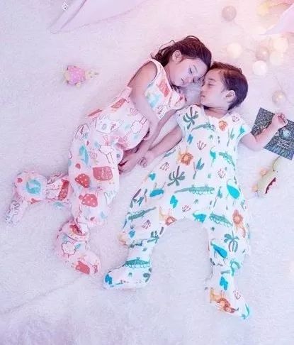                     热！宝宝能不能吹空调？关于让宝宝清凉一“夏”的问题，试一下这4个妙招！
