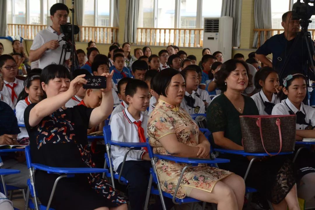 信阳小学排名_信阳小学学区划分图(3)