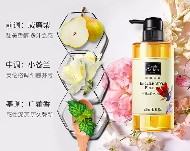 同款香水味道如何 c407829febb044cda70f8bcad5c4b056.jpeg