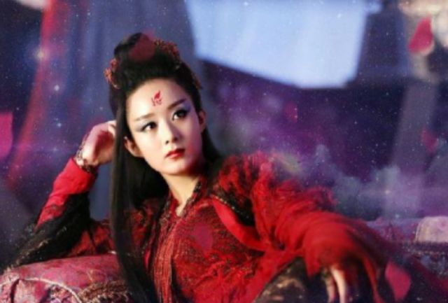 绿灯侠女主是谁 c47862a619944895a65cebfb1ad8249c.jpeg