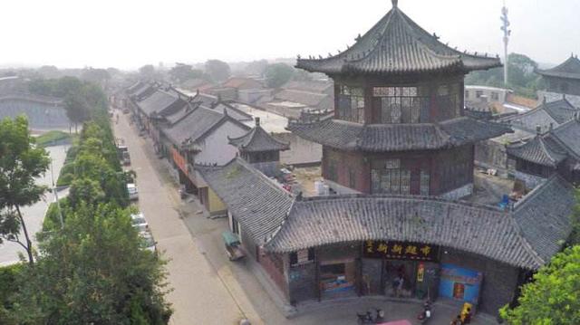 2019年gdp亳州_亳州2030年长期规划图