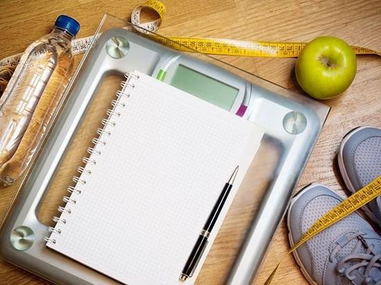 跑步瘦身一定可以吗?解开跑步减重的一些困惑