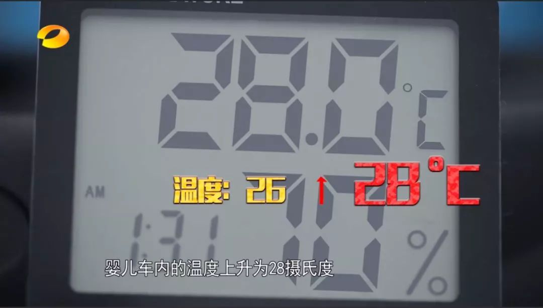                     用这个办法替宝宝遮太阳，看似睡得正香实际却是中暑、脱水、窒息……