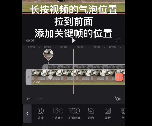 c5bb10ad0988453c97fc42fe099cbb17.jpeg