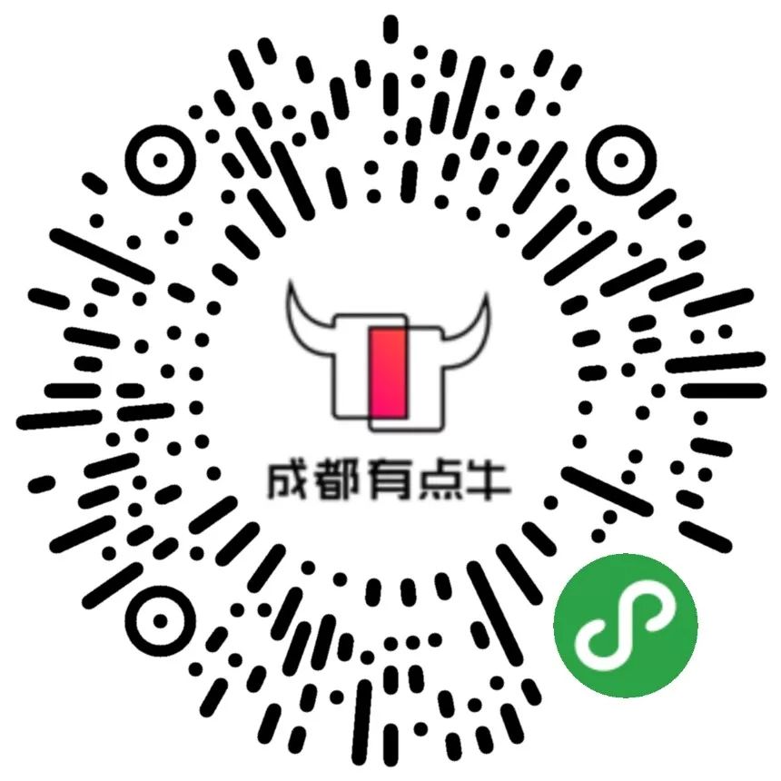 二次元的【钢铁串串】店,连软妹都超爱来!