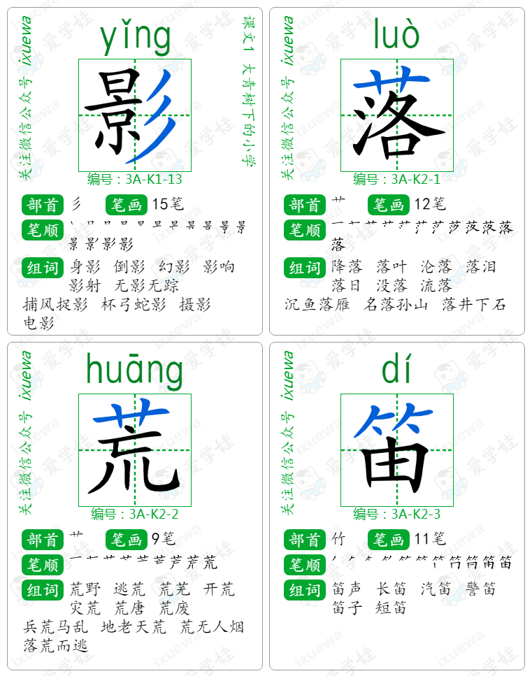 ��������꼶�����ϲ����ֱ���������(�����ӡ��)