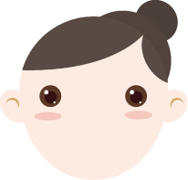                    原创            孩子中暑了，最常见的办法却最坑娃