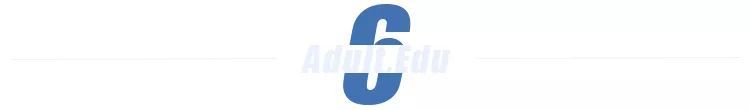 开云体育 Kaiyun.com 官网入口最容易被误解的八大专业你的专业中招了吗(图9)