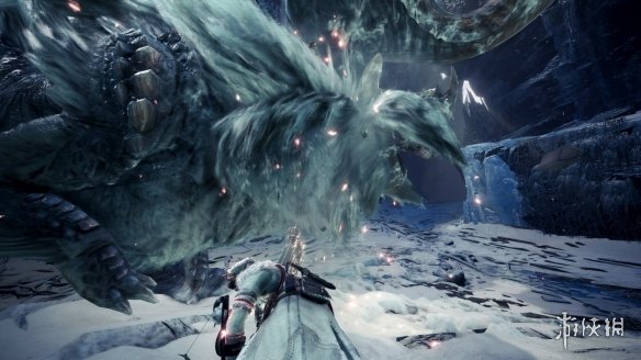 未知生物全集 c92b5b0ff8d94258bf756f861f8c8543.jpeg