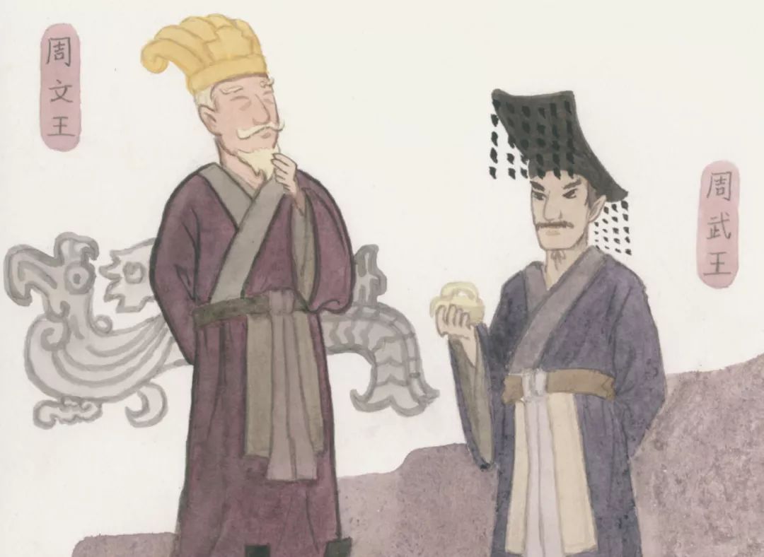 舍身什么的成语_成语故事简笔画(2)
