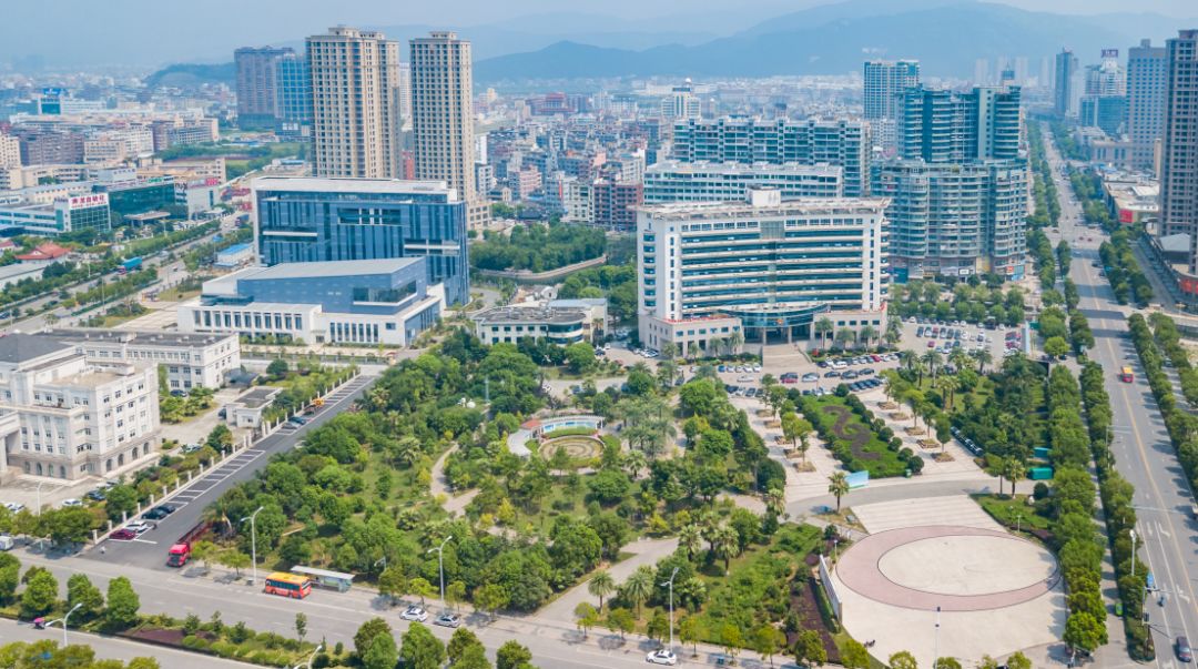 柳市镇经济总量_柳市镇五小学校图片(2)