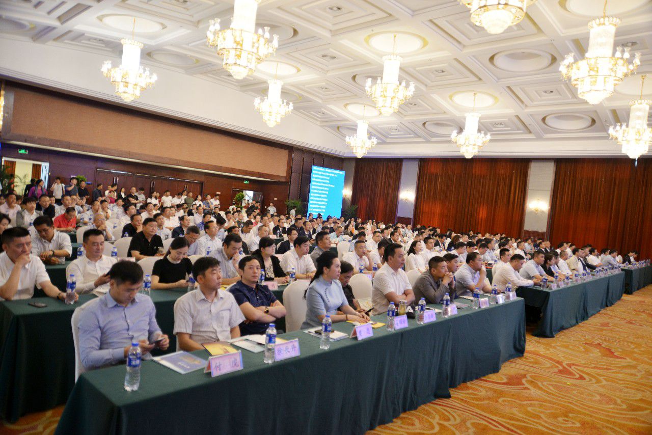2019年随州经济总量_随州2020年高铁规划图(3)