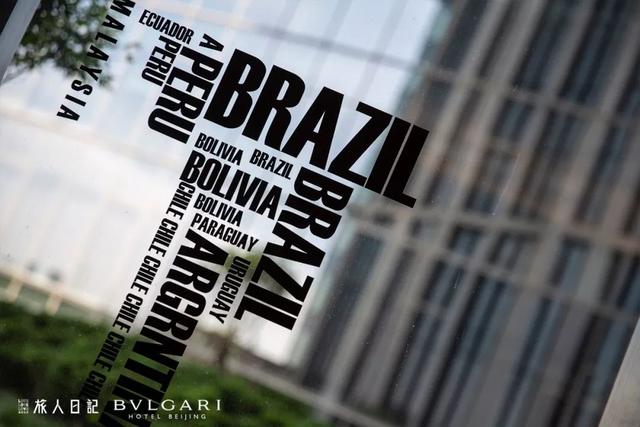 �����ɶ�| ��������:�����ռǱ����������Ƶ�POP-UPչ��Ļ