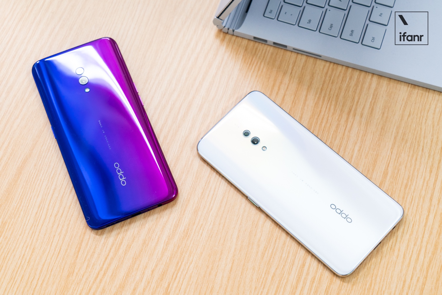 oppo reno z 4pda